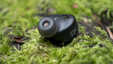 Outlier Air V2 : la nouvelle génération d’écouteurs intra-auriculaires sans fil de Creative