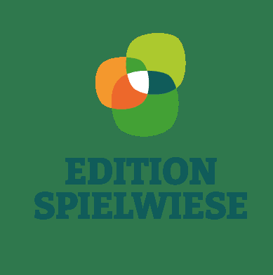 Test et avis de Micro Macro Crime City 4 – Showdown