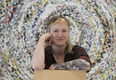 Miroir d'Ombres Miroir d'Ombres