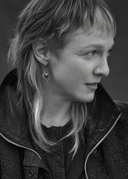 Miroir d'Ombres Miroir d'Ombres