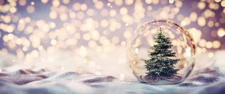 Noël 2024 : 10 idées de cadeaux lifestyle pour éblouir vos proches