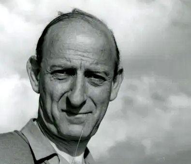 Le Vatican et la guerre froide 3