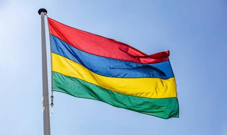 La Destination d’Expatriation Préférée des Belges – L’Île Maurice La Destination d’Expatriation Préférée des Belges – L’Île Maurice