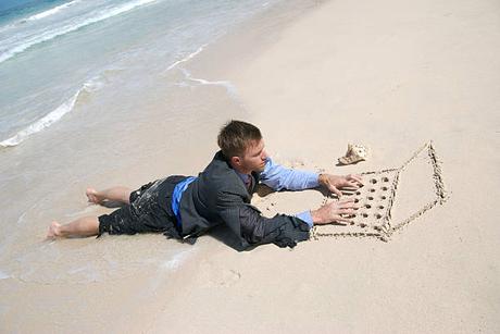 La Destination d’Expatriation Préférée des Belges – L’Île Maurice La Destination d’Expatriation Préférée des Belges – L’Île Maurice