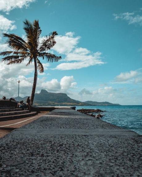 La Destination d’Expatriation Préférée des Belges – L’Île Maurice