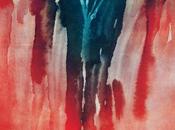 Romancero (Saison épisodes) monstres Andalousie