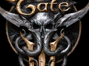 #GAMING Larian Studios dévoile l’Édition Deluxe Baldur’s Gate