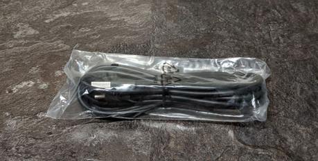 Soundblaster X3Photos 4