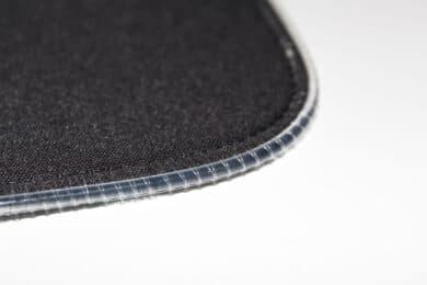 Sharkoon 1337 v2 Gaming Mat (RGB) – Relance du tapis de souris en test Sharkoon 1337 v2 Gaming Mat (RGB) – Relance du tapis de souris en test