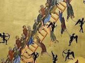 Pourquoi religions promettent-elles éternelle