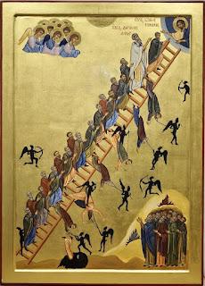 Pourquoi les religions promettent-elles la vie éternelle ?