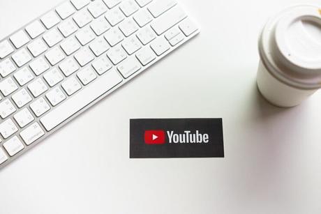 Comment acheter rapidement et efficacement des vues YouTube ?