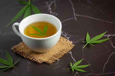 Comment se relaxer en 5 minutes avec le CBD ? Comment se relaxer en 5 minutes avec le CBD ?