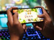 Jeux vidéo mobile conseils pour éviter sites douteux