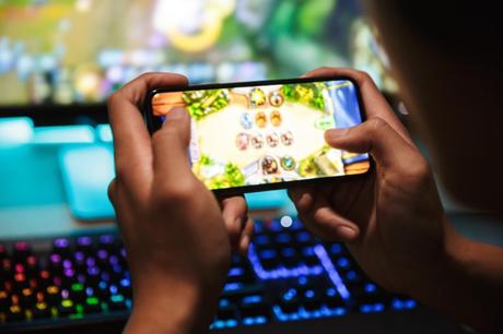 Jeux vidéo sur mobile : conseils pour éviter les sites douteux Jeux vidéo sur mobile : conseils pour éviter les sites douteux