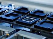 Microsoft fabrique désormais propres processeurs pour charges travail cloud