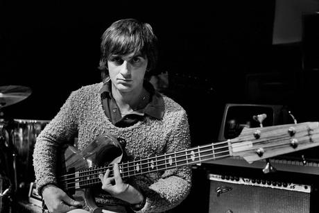 Blonde & Idiote Bassesse Inoubliable***Tubular Bells de Mike Oldfield