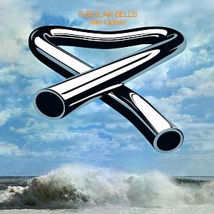 Blonde & Idiote Bassesse Inoubliable***Tubular Bells de Mike Oldfield