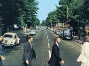 producteur “Now Then” Beatles chanson ressemble morceau d'”Abbey Road”.