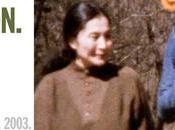 renaissance tragique John Lennon l’album “Double Fantasy