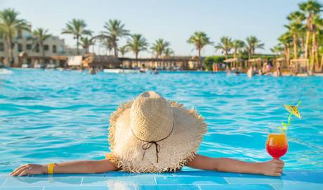 Expatriation à Maurice avec Enfants – Trouver les Meilleures Écoles