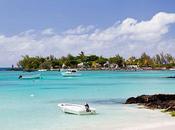 Expatriation Maurice avec Enfants Trouver Meilleures Écoles