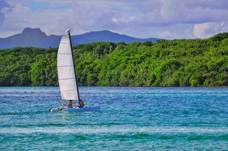Le boom de l’entrepreneuriat à l’île Maurice Le boom de l’entrepreneuriat à l’île Maurice
