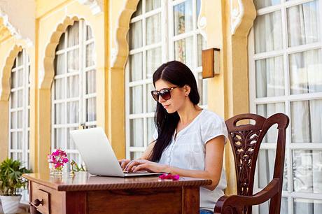 Le boom de l’entrepreneuriat à l’île Maurice Le boom de l’entrepreneuriat à l’île Maurice