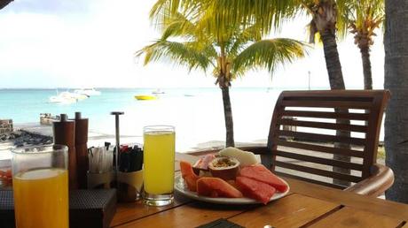 Le boom de l’entrepreneuriat à l’île Maurice Le boom de l’entrepreneuriat à l’île Maurice
