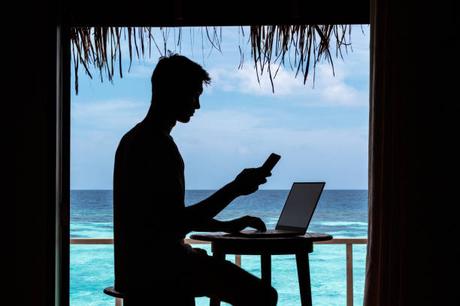 Le boom de l’entrepreneuriat à l’île Maurice Le boom de l’entrepreneuriat à l’île Maurice