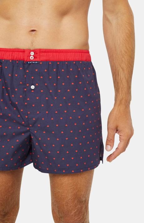 Confort et Élégance à la Française avec ARTHUR