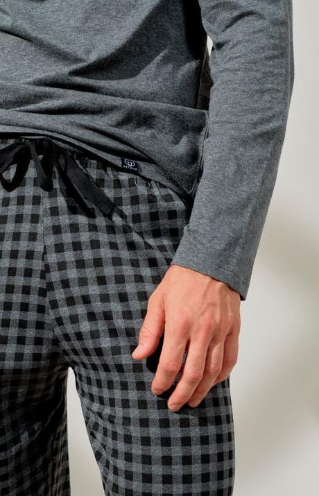 Confort et Élégance à la Française avec ARTHUR