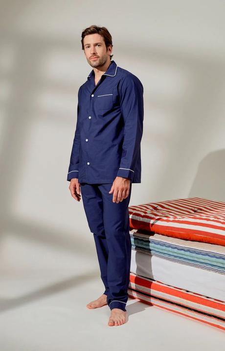 Confort et Élégance à la Française avec ARTHUR