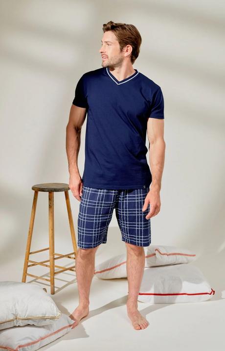 Confort et Élégance à la Française avec ARTHUR