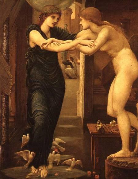 The_Godhead_Fires_Pygmalion_Burne-Jones
