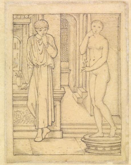 The_Hand_Refrains 1867 etude Birmingham museum