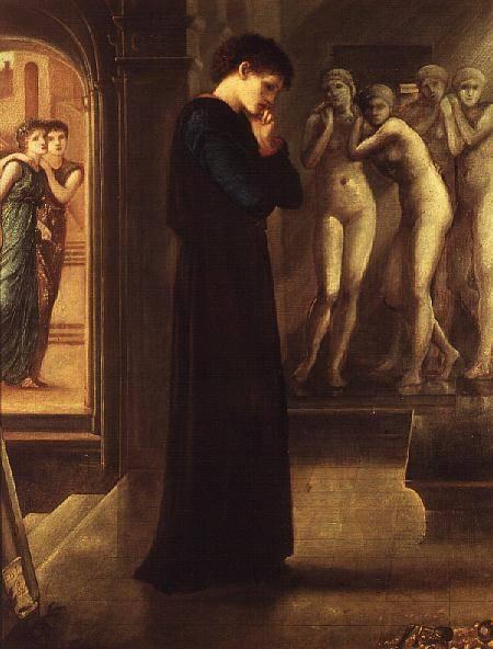 The_Heart_Desires_Pygmalion_Burne-Jones