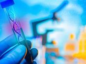 ÉPILEPSIE Nouveaux mécanismes, nouveaux traitements