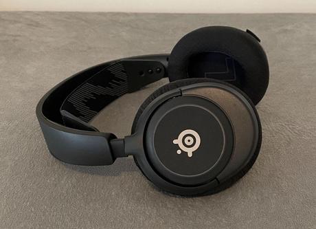 Examen du casque SteelSeries Arctis Nova 3 9 avis steelseries arctis nova pro 300007