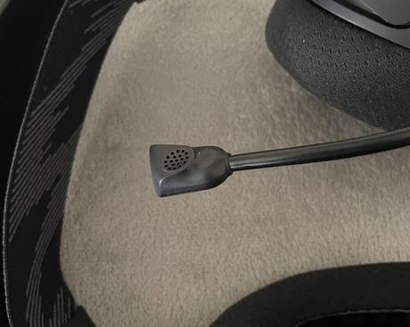 Examen du casque SteelSeries Arctis Nova 3 12 avis steelseries arctis nova pro 300010