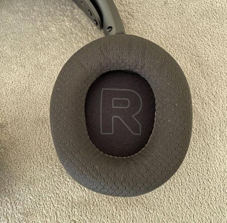 Examen du casque SteelSeries Arctis Nova 3 11 avis steelseries arctis nova pro 300009