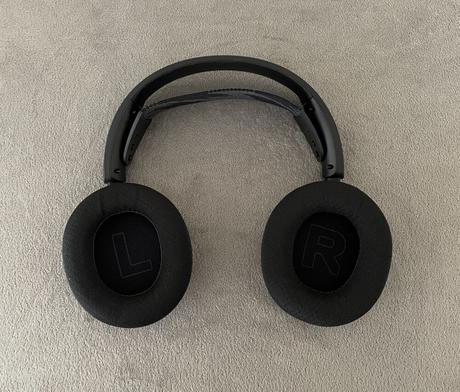 Examen du casque SteelSeries Arctis Nova 3 10 avis steelseries arctis nova pro 300008