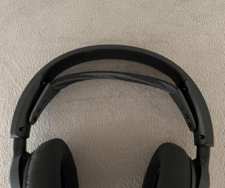 Examen du casque SteelSeries Arctis Nova 3 6 avis steelseries arctis nova pro 300004