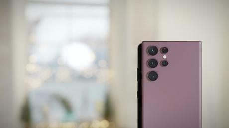 Google a payé 8 milliards de dollars à Samsung pour que ses applications soient celles par défaut sur les téléphones Galaxy