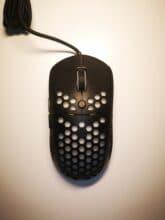 Trust GXT 960 Graphin – L’accroche-regard ultraléger en test Trust GXT 960 Graphin – L’accroche-regard ultraléger en test