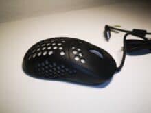 Trust GXT 960 Graphin – L’accroche-regard ultraléger en test Trust GXT 960 Graphin – L’accroche-regard ultraléger en test