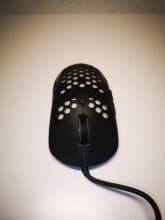 Trust GXT 960 Graphin – L’accroche-regard ultraléger en test Trust GXT 960 Graphin – L’accroche-regard ultraléger en test