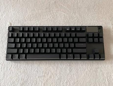 steelseries apex 9 tkl revue3