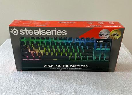 steelseries apex 9 tkl revue1
