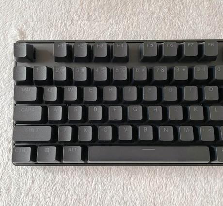 steelseries apex 9 tkl revue4